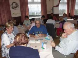 Resize of PICT0050.JPG